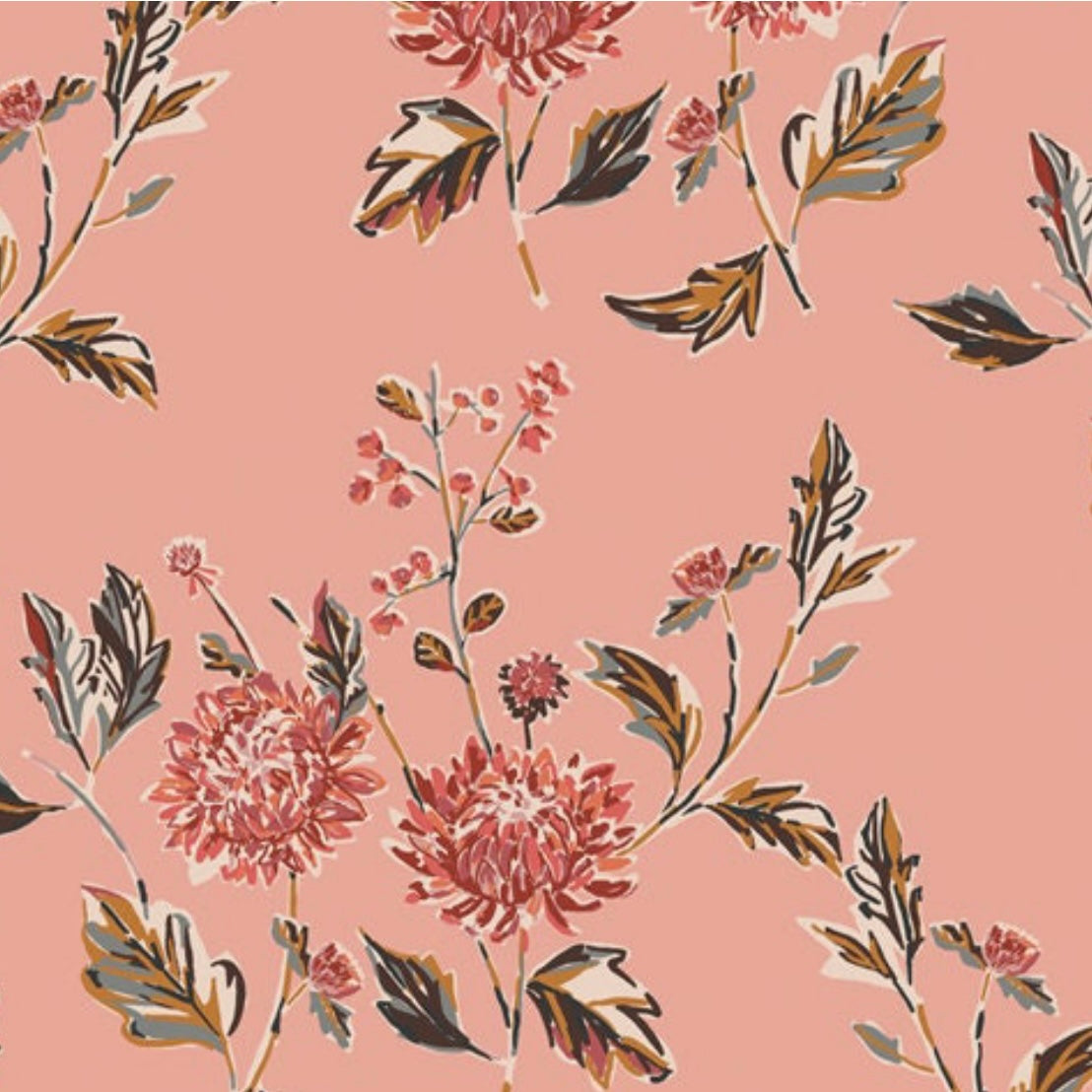 eye pillow~ peppermint