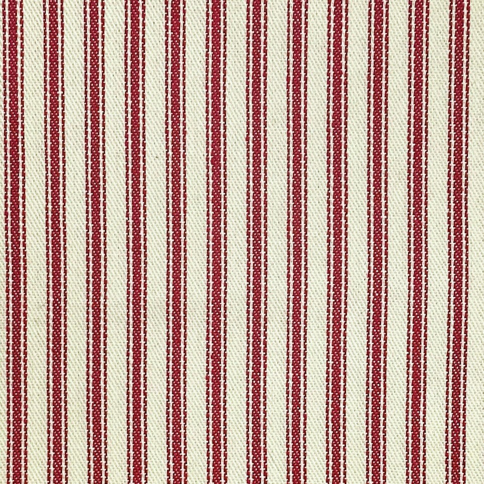 lavender sachet assorted patterns