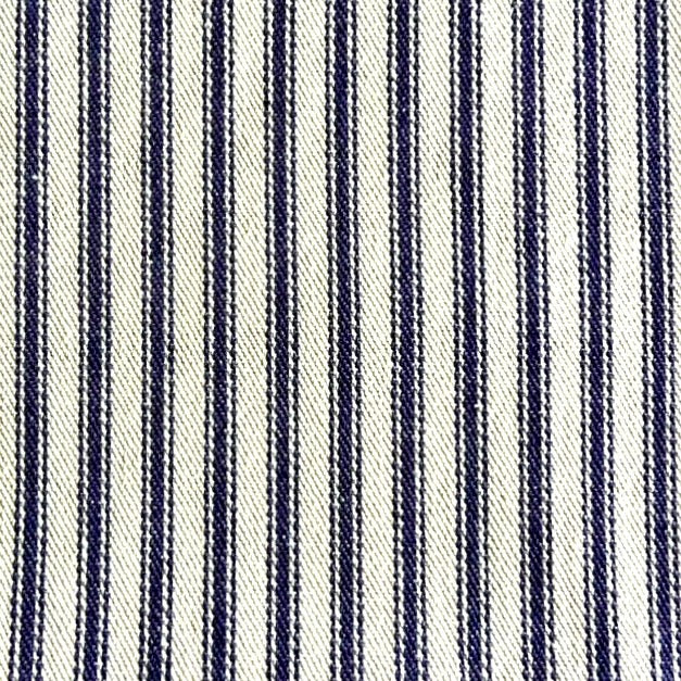 heart eye pillow~ peppermint