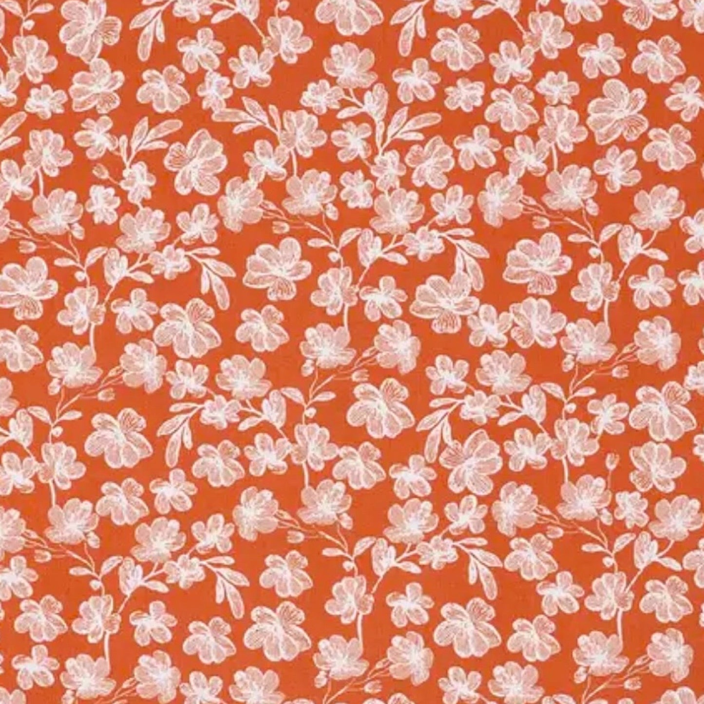 heart eye pillow~ peppermint