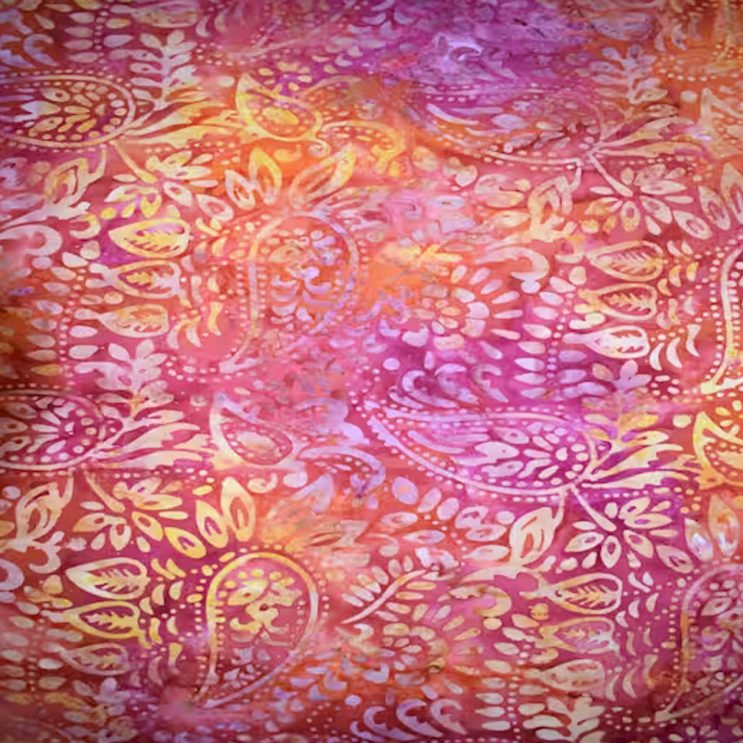 comfort wrap~ lavender