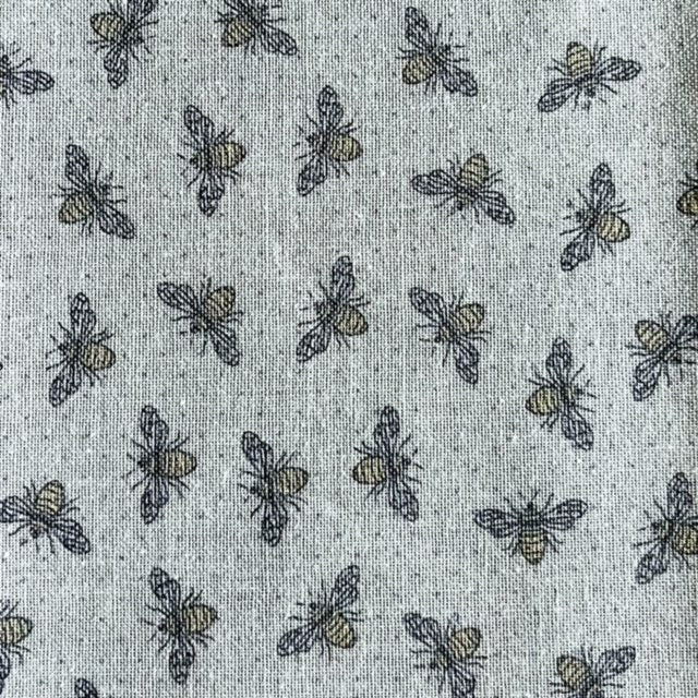 lavender sachet assorted patterns