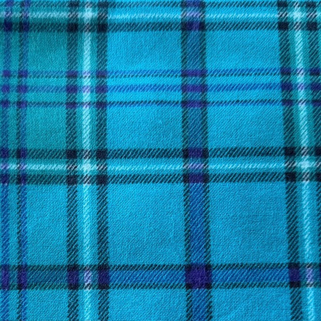 eye pillow~ lavender