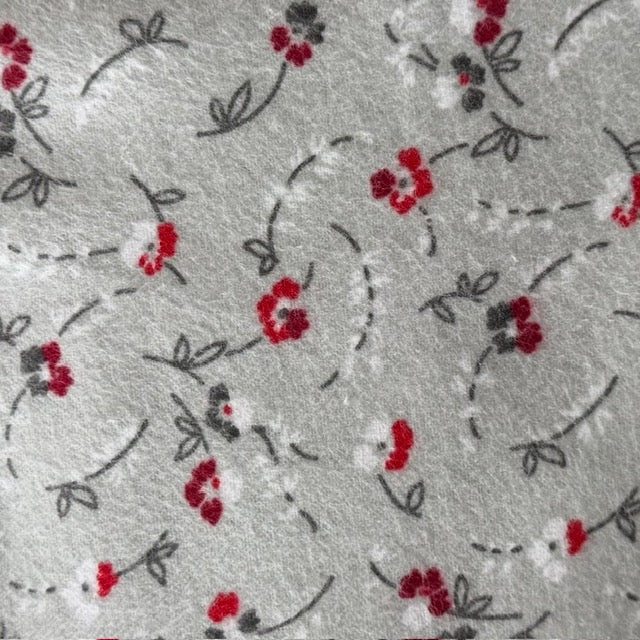 eye pillow~ lavender