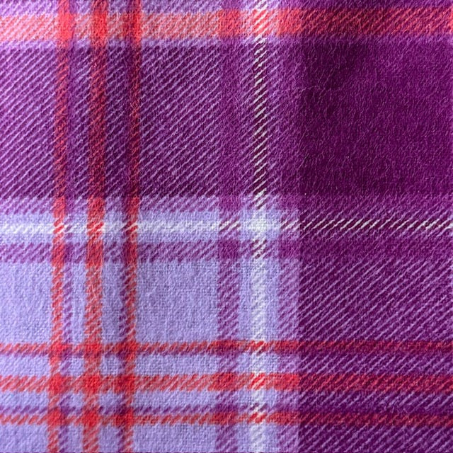 eye pillow~ lavender