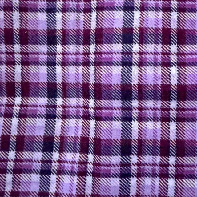 eye pillow~ lavender