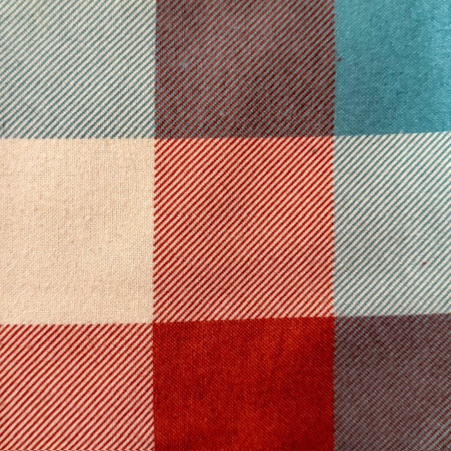 eye pillow~ lavender