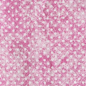 lavender sachet assorted patterns